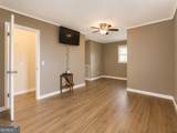 2246 Mount Olive Ch Road - Photo 12