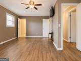2246 Mount Olive Ch Road - Photo 13