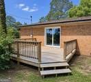 2246 Mount Olive Ch Road - Photo 15