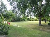 2246 Mount Olive Ch Road - Photo 16