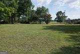 2246 Mount Olive Ch Road - Photo 17