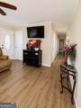2246 Mount Olive Ch Road - Photo 8