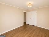 2246 Mount Olive Ch Road - Photo 9