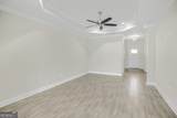 108 Richard Lee Drive - Photo 10