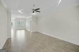 108 Richard Lee Drive - Photo 11