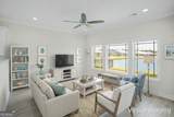108 Richard Lee Drive - Photo 12