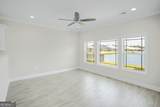 108 Richard Lee Drive - Photo 13