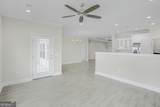 108 Richard Lee Drive - Photo 14