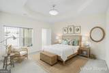 108 Richard Lee Drive - Photo 15