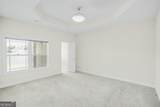 108 Richard Lee Drive - Photo 16