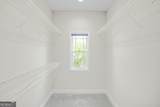 108 Richard Lee Drive - Photo 17