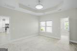 108 Richard Lee Drive - Photo 18