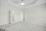 108 Richard Lee Drive - Photo 19