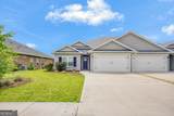 108 Richard Lee Drive - Photo 2