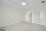 108 Richard Lee Drive - Photo 20
