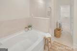 108 Richard Lee Drive - Photo 21
