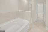 108 Richard Lee Drive - Photo 22