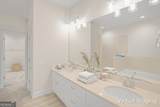108 Richard Lee Drive - Photo 23