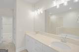 108 Richard Lee Drive - Photo 24