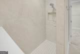 108 Richard Lee Drive - Photo 25
