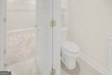 108 Richard Lee Drive - Photo 26