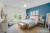 108 Richard Lee Drive - Photo 28