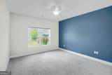 108 Richard Lee Drive - Photo 29