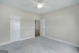 108 Richard Lee Drive - Photo 30