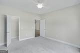 108 Richard Lee Drive - Photo 31
