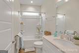 108 Richard Lee Drive - Photo 32