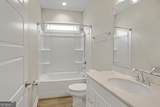 108 Richard Lee Drive - Photo 33