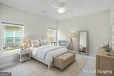 108 Richard Lee Drive - Photo 34