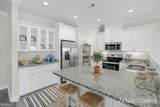 108 Richard Lee Drive - Photo 5