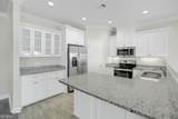 108 Richard Lee Drive - Photo 6