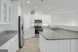 108 Richard Lee Drive - Photo 7