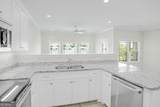 108 Richard Lee Drive - Photo 8