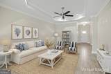 108 Richard Lee Drive - Photo 9