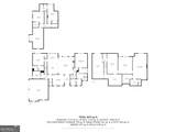 7503 Elderberry Drive - Photo 15