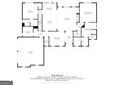 7503 Elderberry Drive - Photo 16