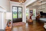 7503 Elderberry Drive - Photo 17