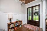7503 Elderberry Drive - Photo 18