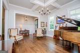 7503 Elderberry Drive - Photo 19