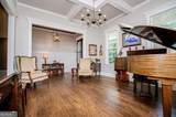 7503 Elderberry Drive - Photo 20