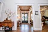 7503 Elderberry Drive - Photo 21