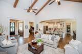 7503 Elderberry Drive - Photo 22
