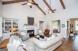 7503 Elderberry Drive - Photo 23
