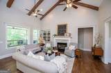 7503 Elderberry Drive - Photo 24