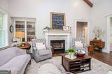 7503 Elderberry Drive - Photo 25