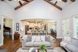 7503 Elderberry Drive - Photo 26