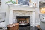 7503 Elderberry Drive - Photo 27